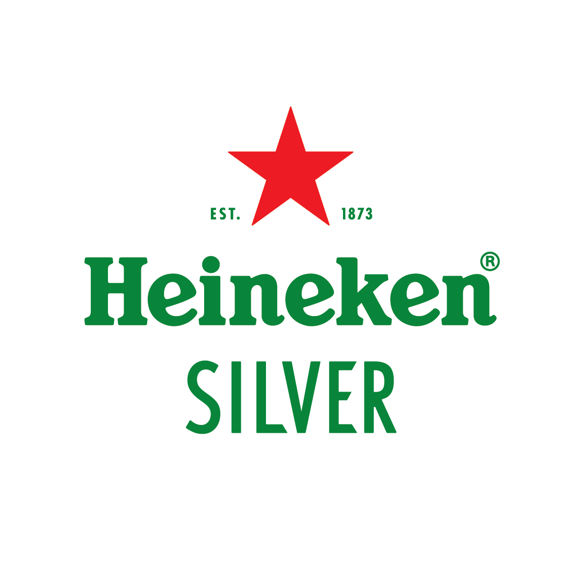 Hs Green Logo